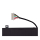 Green Cell PG03XL L48495-005 do HP HP188 - 1203334 - zdjęcie 5